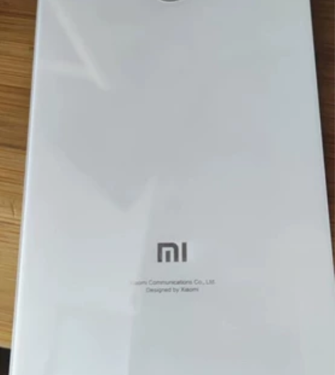 小米8se  主板不开机，不开机，带全部相...