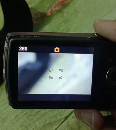 卡西欧相机，EX-S8，有一张内存卡，我也...