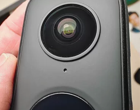 Insta360 ONE X2全景相机 影...