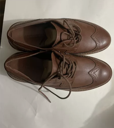 PULL##amp;amp;BEAR 39...