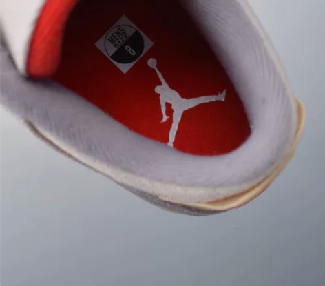 乔丹3代 AJ3 Air jordan 3...