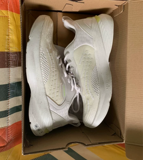 全新 乔丹2021秋季新款减震跑步鞋 女鞋...