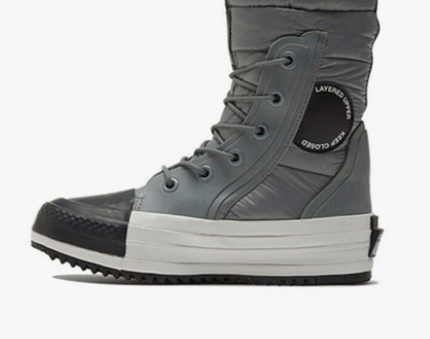 Converse 匡威 37.5码 全新 ...