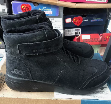 A695，尺码41   内长260   正...