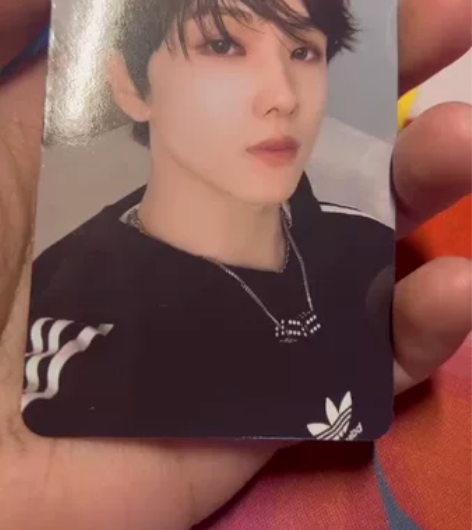 【国内现货】NCT DREAM candy...