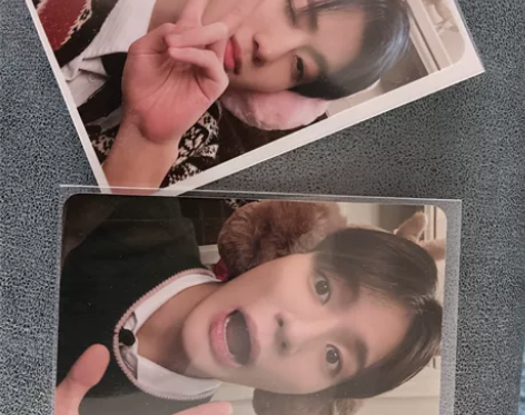 【现货出】NCT  DREAM  圣诞随机...