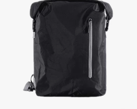 【双11狂欢价】90分双肩包男女小米旅行背...