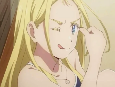 出六角螺母娃包 加一个御守 感兴趣的话点“...