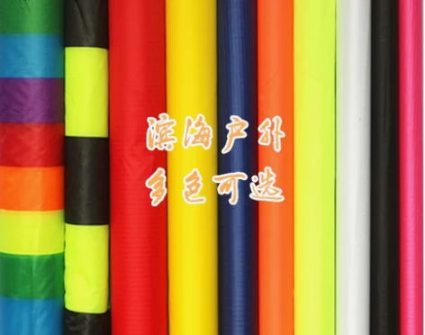 风筝杜邦纸 ，盘鹰纸 DIY手工纸撕不烂