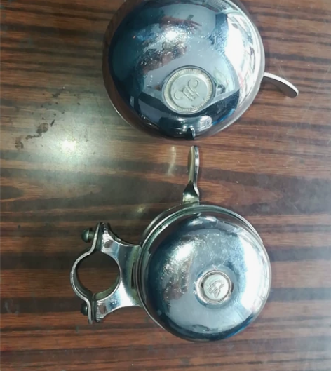 老大“永久@@##自行车，大“飞鸽@@##...