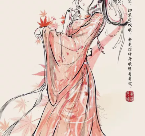 收727，1215，520，1314编号的...