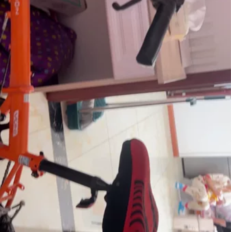 美利达 感兴趣的话点“我想要”和我私聊吧～...