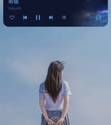 小米11ultra3月底激活的，手机左下角...
