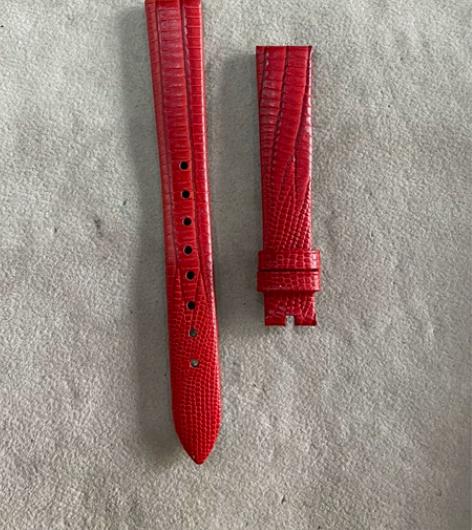 阿玛尼,女款手表皮带14x12m 感兴趣的...