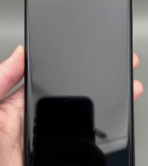 自用华为Mate40pro 8+256 9...