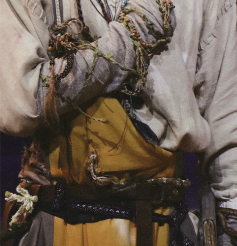 【出】音乐剧翻国王棋 1.29晚 B4-1...