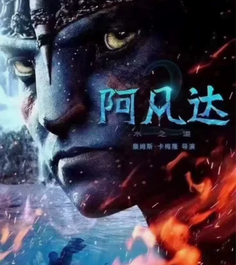 电影票低至15起 全国电影票代买 ，特价电...