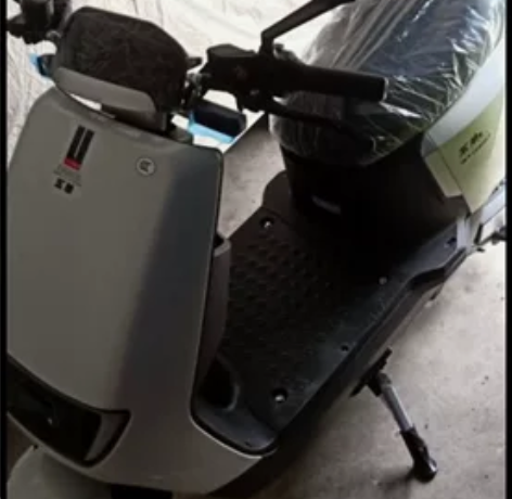 wuyang/五羊电动车，72V50A  ...