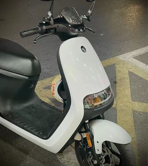 出原装九号E80c 感兴趣的话点“我想要”...