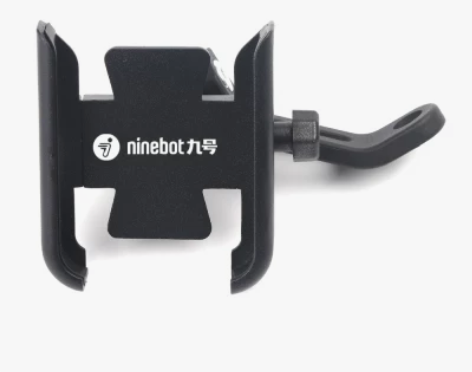 九号(Ninebot)电动车 A系列 B系...