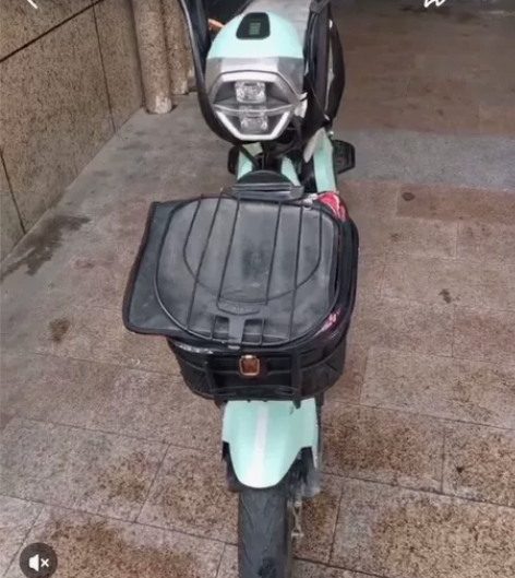 台铃电动车，车非常新，用的比较少的，充电能...