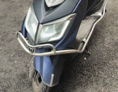 出一台电动车，台铃二手车。60V20电瓶 ...