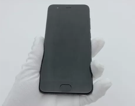 MIUI/小米 小米手机6 感兴趣的话点“...