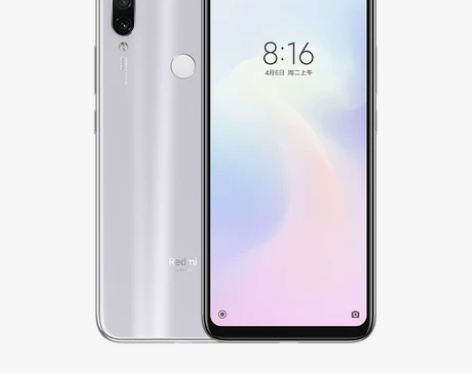 【8.6日0点开抢！4+64G直降200】...