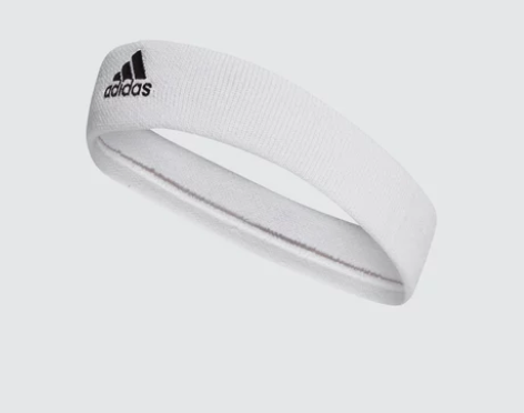 【狂欢价】阿迪达斯官网 adidas 少年...