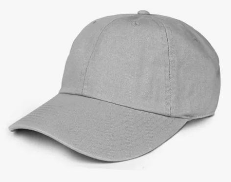 美国正品 Champion Brushed...