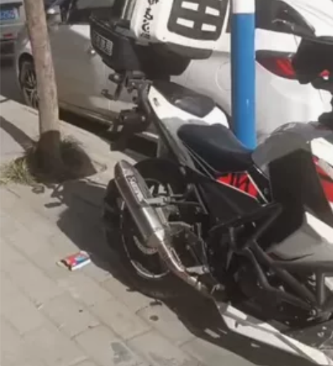 国庆节入手的骑了六百公里，现在不骑了，换大...