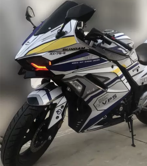 #安全便捷代步 大力神国产h2大跑车，22...