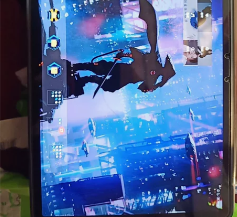 联想小新Pad Pro2020 11.5寸...