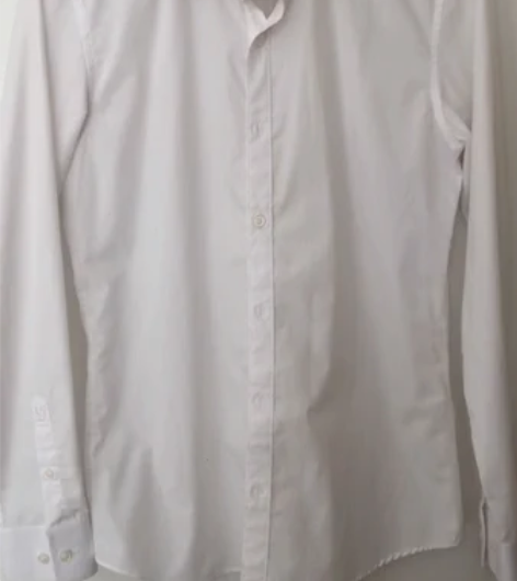 THE CLASS 男士衬衫 95（170...