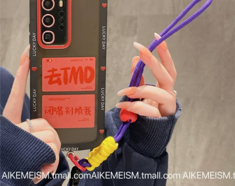 华为nova7 感兴趣的话点“我想要”和我...