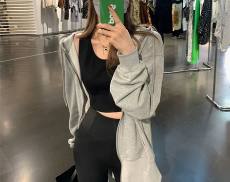 【CloudSweet 08/27 10:...