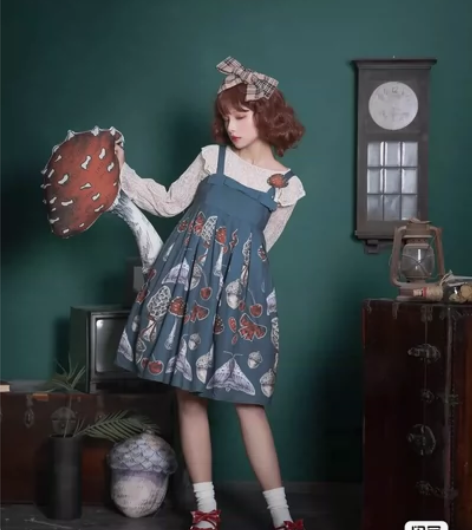 【出】End of October十月末幺...