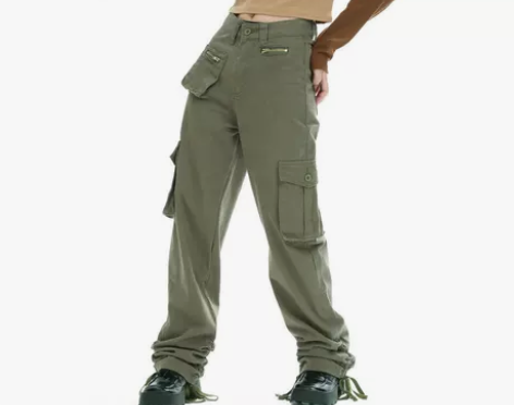 1/29  10点限时9折上架提前加