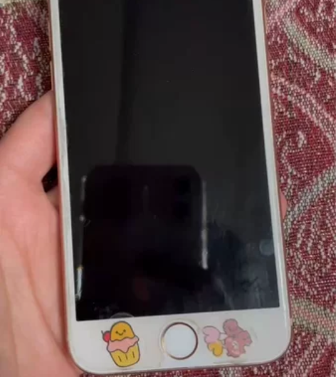 【出】苹果8，iPhone8，64g，电量...