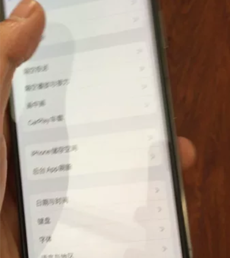 iPhonex Apple苹果x 256g...