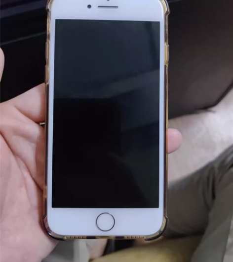 苹果8 256G金色、美版无锁插卡即用、i...