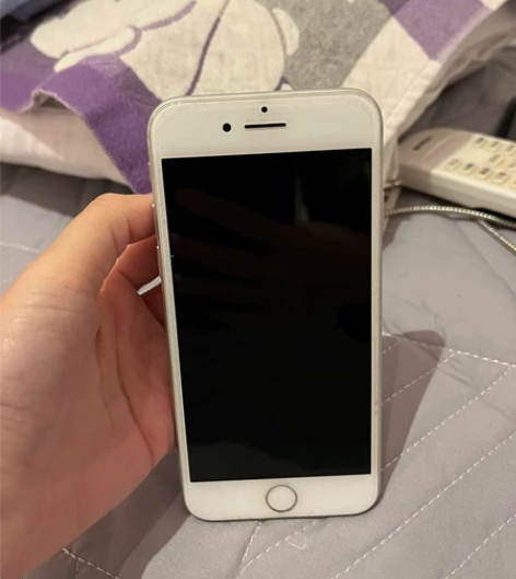 Apple/苹果 iPhone 8 64G...