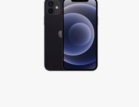 Apple/苹果 iphone 12 感兴...