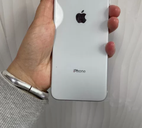 苹果8 256g iphone8 朋友个人...