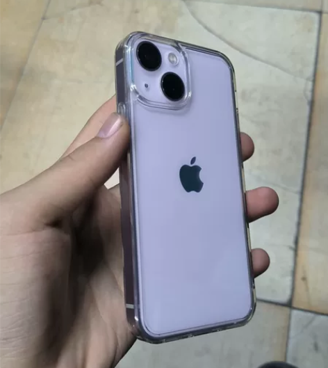 13mini到了，红米K50有心动的请赶快...