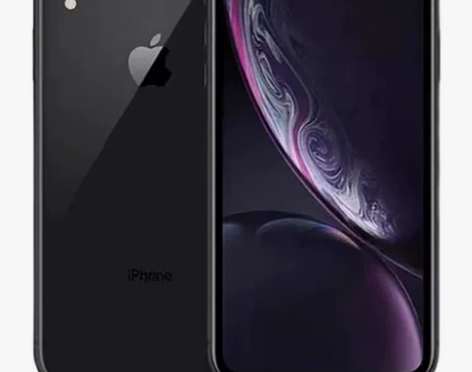 原装二手iPhone苹果手机XR工作机学生...