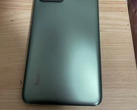 红米k50 感兴趣的话点“我想要”和我私聊...