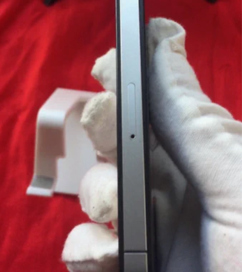 再一次改变世界.乔布斯时代的经典极品经典黑...