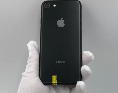 8成新Apple/苹果 iphone8  ...
