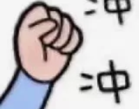 独家整合收藏童年回忆经典九八七七flash...